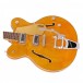 Gretsch G5622T Electromatic CB DC, Speyside & Gretsch G6298 Case 8 