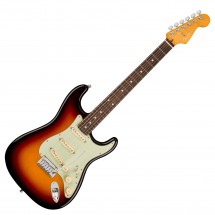 Fender Stratocaster Guitars | Gear4music