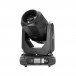 Eurolite TMH BSW-380 Moving Head Beam/Spot/Wash - Off, Left