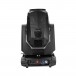 Eurolite TMH BSW-380 Moving Head Beam/Spot/Wash - Upright