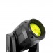 Eurolite TMH BSW-380 Moving Head Beam/Spot/Wash - On, Yellow Wide