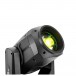 Eurolite TMH BSW-380 Moving Head Beam/Spot/Wash - On, Yellow Narrow