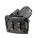 Eurolite TMH BSW-380 Moving Head Beam/Spot/Wash - Bottom