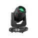 Eurolite TMH BSW-380 Moving Head Beam/Spot/Wash - On, Green