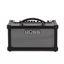 Boss Dual Cube LX Guitar Amplifier