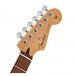 Fender Player Stratocaster HSS PF, 3 C Sunburst & Case by Gear4music