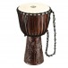 Meinl Professional African Style 10