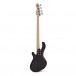 Aria RSB 618/4 Bass, Black