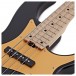 Aria RSB 618/4 Bass, Black