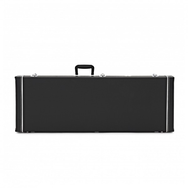 Fender Player Stratocaster HSS PT MN ケース Fender Player Stratocaster HSS PT MN ケース Fender Player