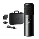 Warm Audio WA-8000 Condenser Microphone