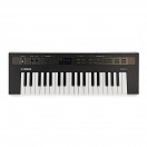 Yamaha reface DX Synthesizer