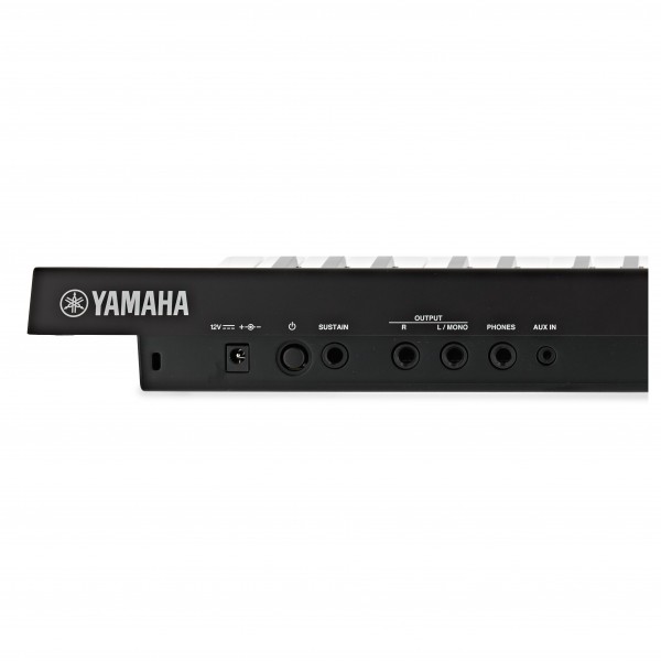 Yamaha reface DX Synthesizer