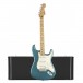 Fender Player Stratocaster MN, Tidepool & Étui Gear4music