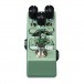 Wampler Moxie Overdrive Pedal front