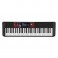 Casio CT S1000V Bærbart Keyboard, Sort