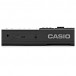 Casio CT S1000V Portable Keyboard, Black