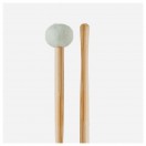 ProMark Performer Series PSBD3 Bass Drum Mallet