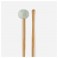 ProMark Performer Series PSBD3 Bass Drum Mallet