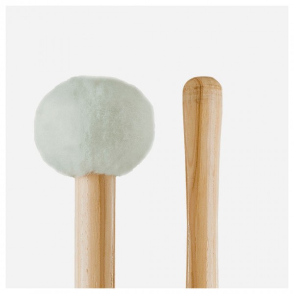 ProMark Performer Series PSBD3 Bass Drum Mallet