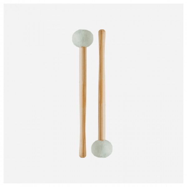ProMark Performer Series PSBD3 Bass Drum Mallet