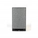 ELAC Uni-Fi Reference Black Bookshelf Speakers