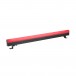 Eurolite AKKU PT-100/32 Pixel DMX Tube - Angled, Left