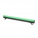 Eurolite AKKU PT-100/32 Pixel DMX Tube - Angled, Right