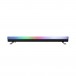 Eurolite AKKU PT-100/32 Pixel DMX Tube - Front