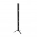 Eurolite AKKU PT-100/32 Pixel DMX Tube - Rear 1