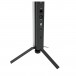 Eurolite AKKU PT-100/32 Pixel DMX Tube - Rear 2