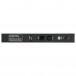 Eurolite AKKU PT-100/32 Pixel DMX Tube - Rear, Horizontal 1