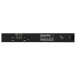 Eurolite AKKU PT-100/32 Pixel DMX Tube - Rear, Horizontal 2