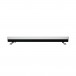 Eurolite AKKU PT-100/32 Pixel DMX Tube - Front, Off
