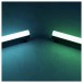 Eurolite AKKU PT-100/32 Pixel DMX Tube - Effect 2