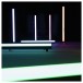 Eurolite AKKU PT-100/32 Pixel DMX Tube - Effect 3