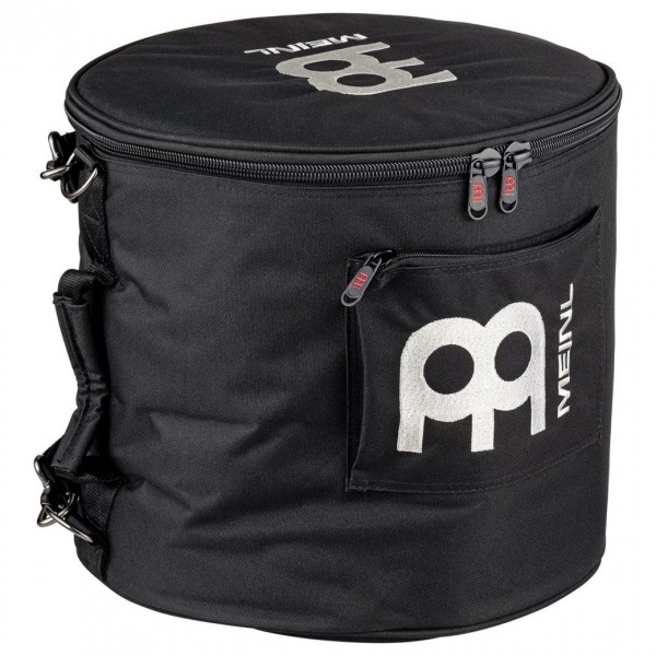 Meinl MREB-10 Professional 10" Repinique Bag