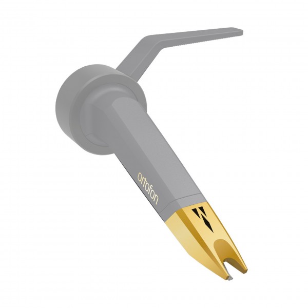 Ortofon Stylus CC MKII Elite On Cartidge
