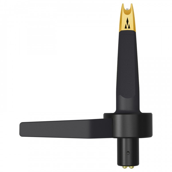 Concord Elite MK2 CJ Cartridge - Top