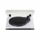 TEAC TN-180BT-A3 Bluetooth Turntable, White