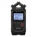 H4n Pro Handy Recorder - Front