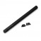80cm Handheld Confetti Cannon, Black