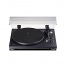 TEAC TN-280BT-A3 Bluetooth Turntable, Black
