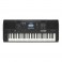 Yamaha PSR E473 Portable Keyboard - Nearly New