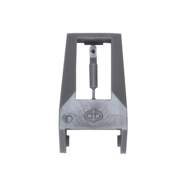 TEAC SPL-102 Replacement 78RPM Stylus for TEAC LP-R550 & MC-D800