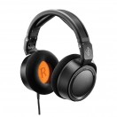 Neumann NDH 20 Closed Back Headphones, Black Edition