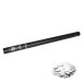 80cm Handheld Confetti Cannon, White