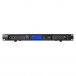 Wharfedale Pro DP-2200F Power Amplifier - front