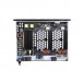 Wharfedale Pro DP-2200F Power Amplifier - guts