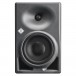 Neumann KH 150 Studio Monitor - Front